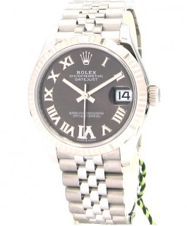 ROL-2552